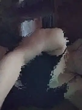 Squirt107 webcam