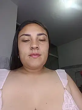 -brendda-