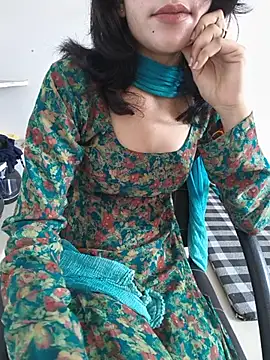 zoya_baby_