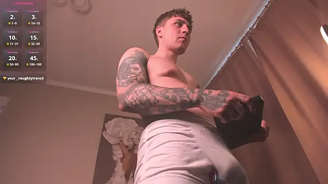 _SteveSugar