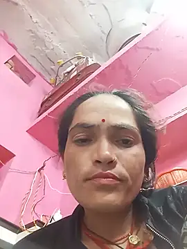 HOkajal78 webcam