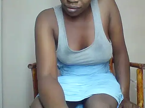 Cutejuly webcam