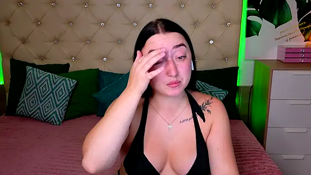 AVA_MAXIMUS webcam
