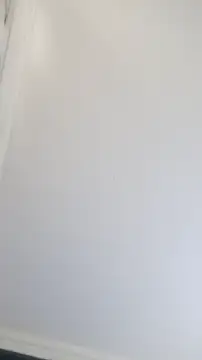 Bunnyxx01 webcam