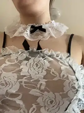 MilkyMinii