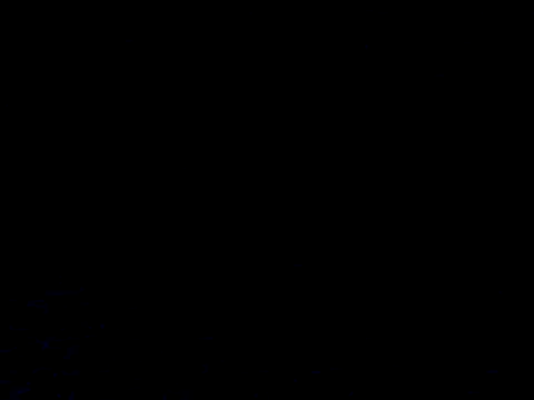 Mikel221 webcam