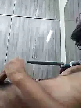 Badboy_Gaurav_04073 webcam