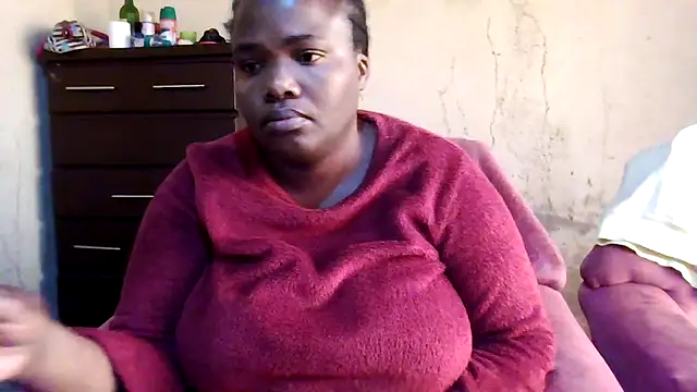 sexybigboobz webcam
