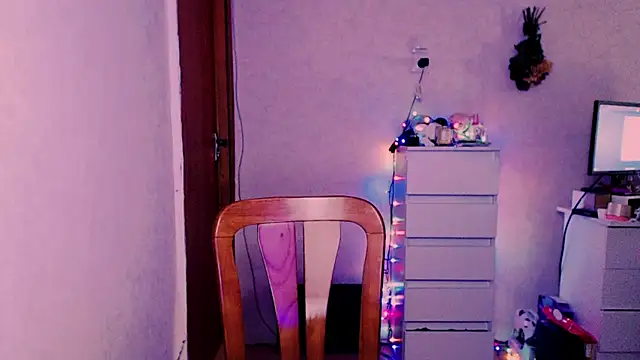 xxxcharismaaa