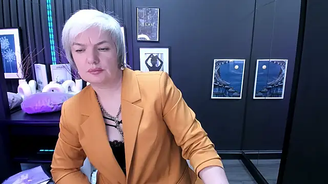 CarmenSoft