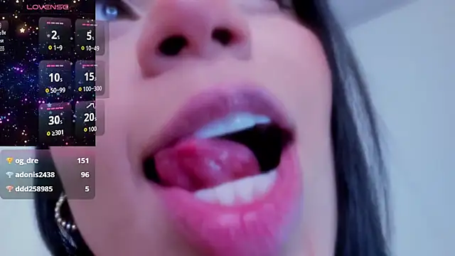 dominique_21