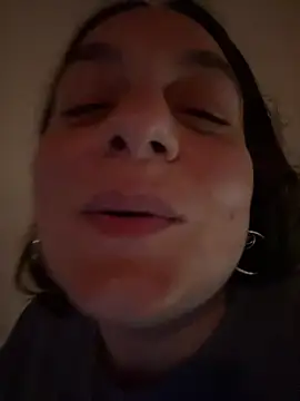 indierotic webcam
