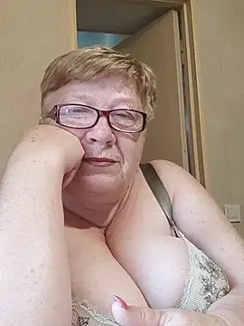 Lena_Gaby webcam