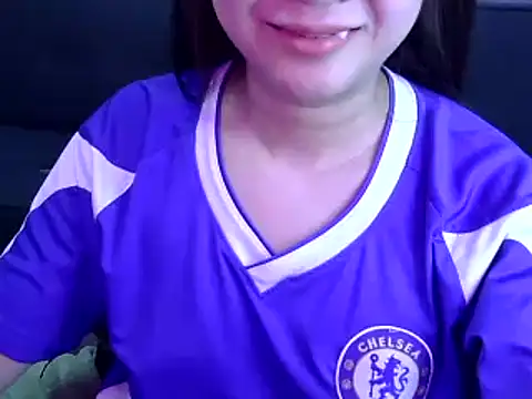 Bee_2k webcam