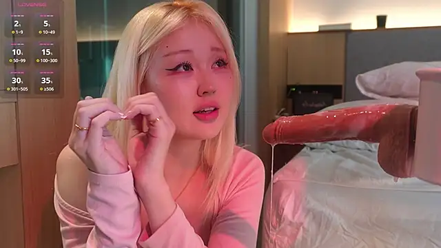 hyun_chia