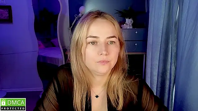 Mira_Mermayd webcam