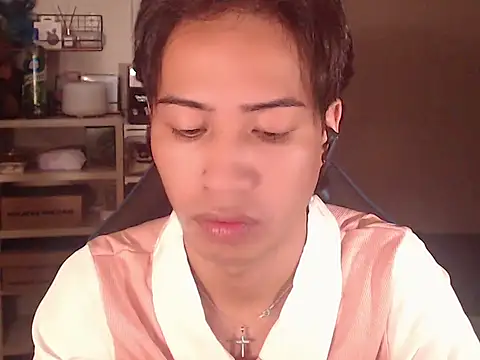 Ryu_23 webcam