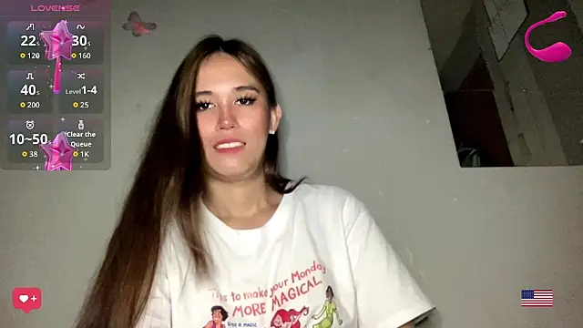 kathrynwilson1 webcam