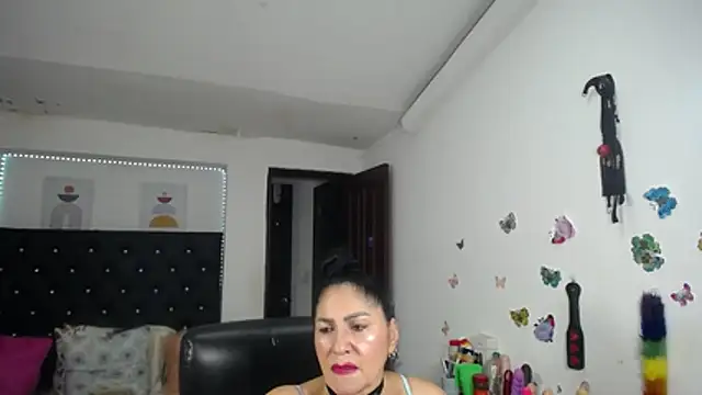 mature_bigboobs10