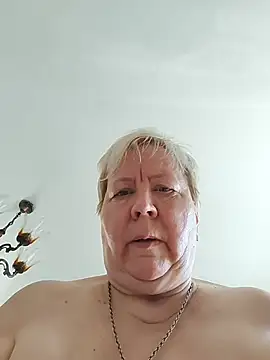 EffectFiona