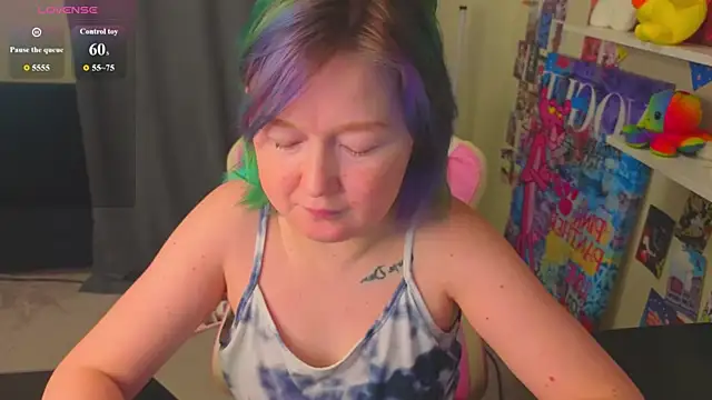 Sara_Robinson webcam