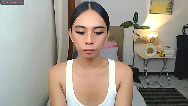 scarlet_smith7 webcam