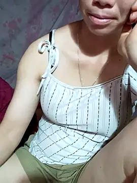 imh78516 webcam