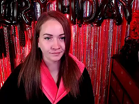_MissJaneWarren_ webcam