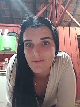 lua_bblinda webcam