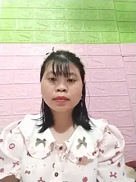 Xuka_lyss webcam