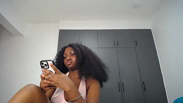 Pretty_Liya08 webcam