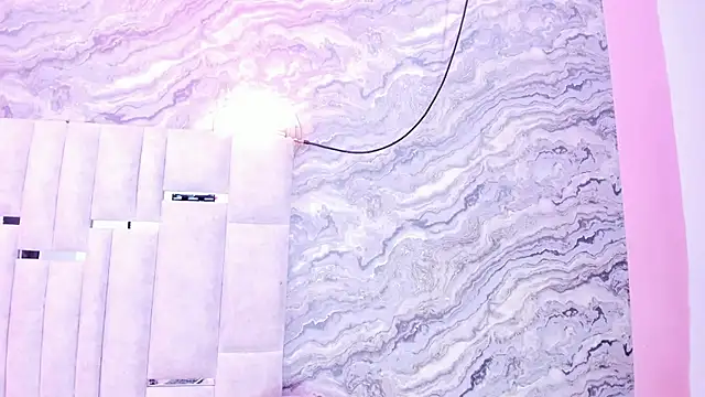 VeronicaLodge23