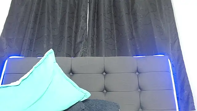 Alisteresa_ webcam