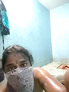 dhararni webcam