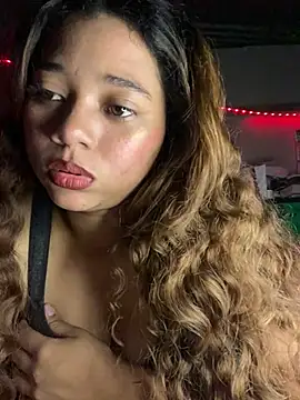 Rico02j webcam