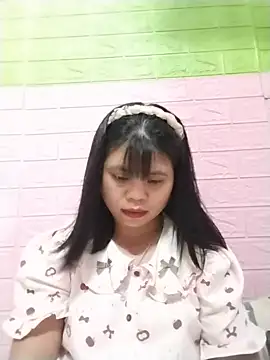 Xuka_lyss webcam