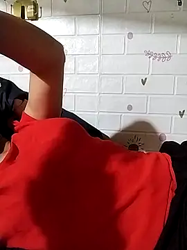 Helen-nn webcam