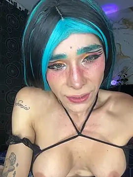Mydreams69 webcam