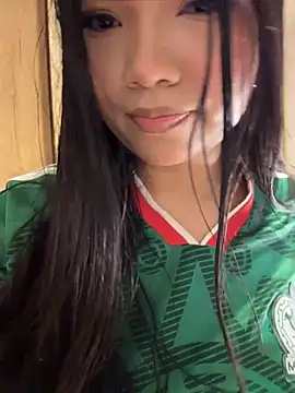 Josette_oden2