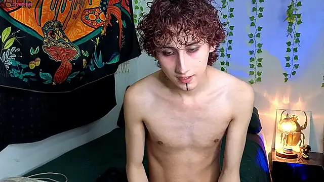 noynxz