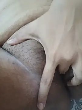 hansikatelugu - Hansikatelugu's free webcam - UK Sex Cams