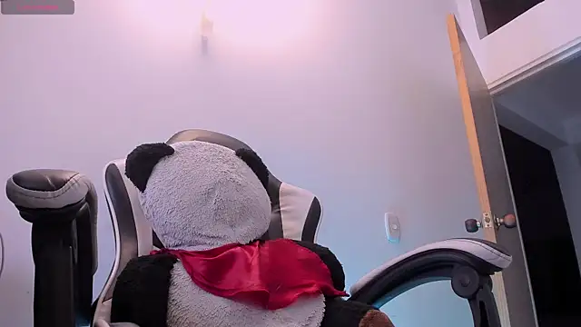 Asta_YunoXXX webcam