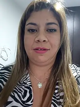 Laura-Hernandez