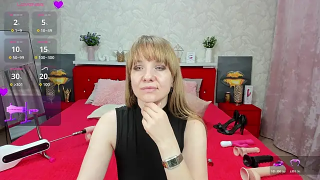 kattypeachx - KattyPeachX's free webcam - UK Sex Cams