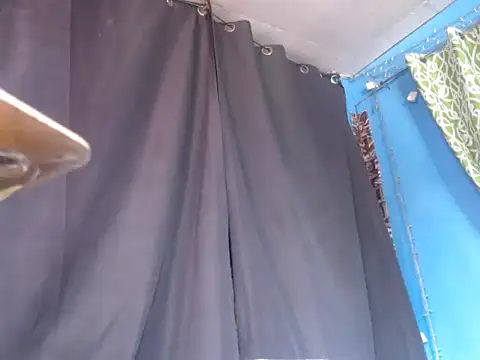 yourtopweng - YourTopweng's free webcam - UK Sex Cams