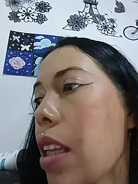 MiaForever1