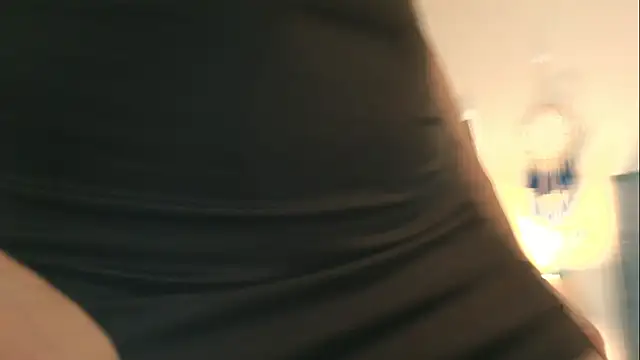 iberianmoonmk - IberianMoonMK's free webcam - UK Sex Cams