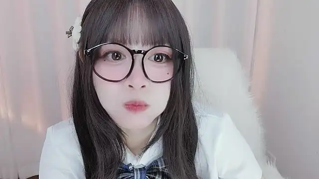 -zhuzhu-999- webcam