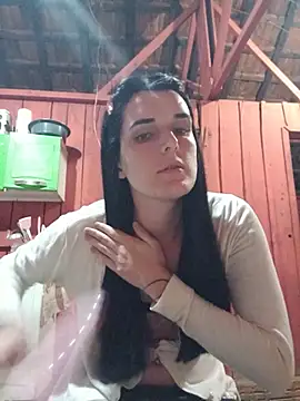 lua_bblinda webcam