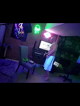 chronic_vibez webcam